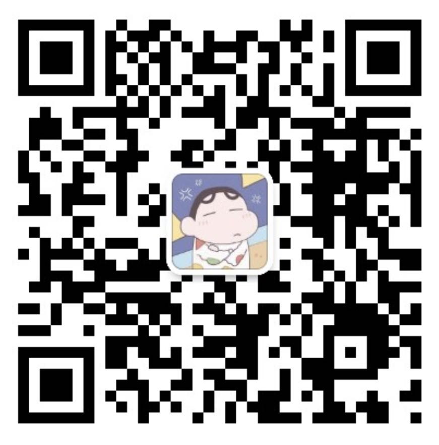 茶幸福网