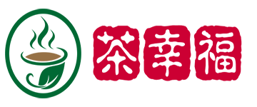 茶幸福网