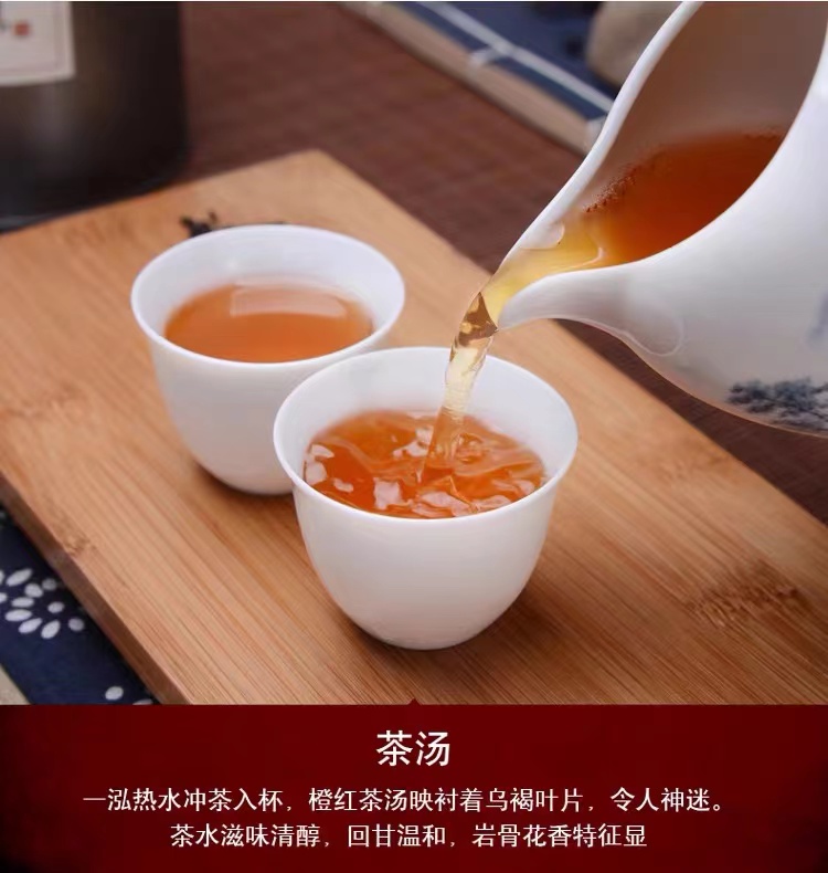 反复烧开的水泡茶会不健康吗?(反复煮开的水能不能用来泡茶?)