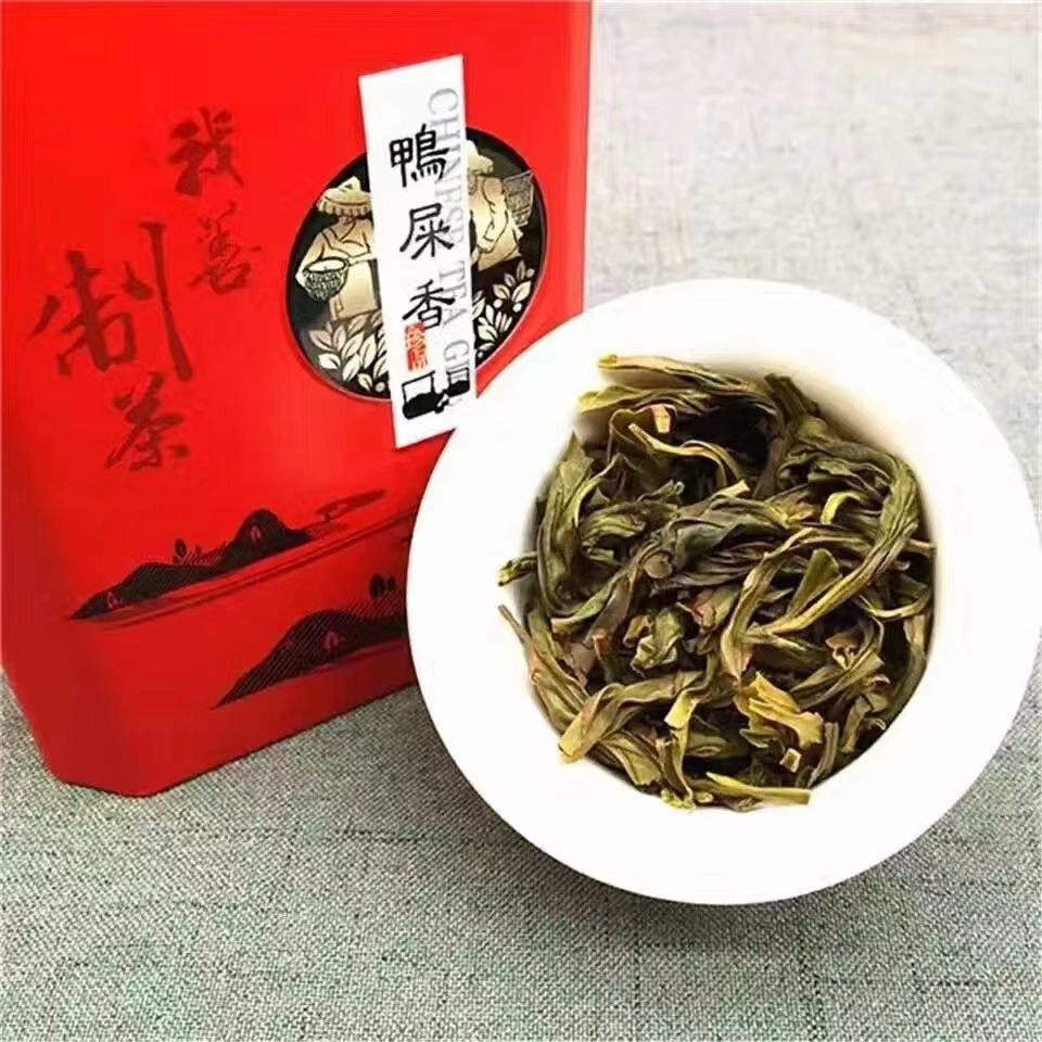 微信图片_202203311728404.jpg