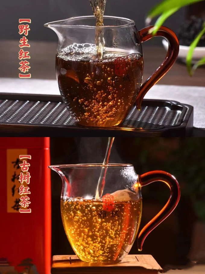 微信图片_20221021160022.jpg