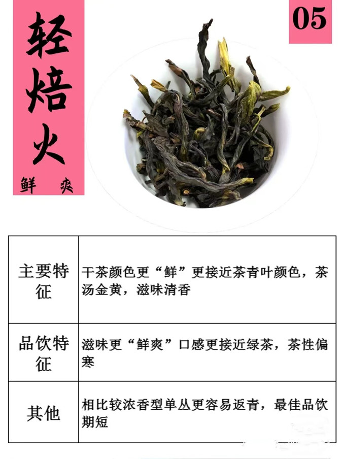 微信图片_20221027174738.jpg