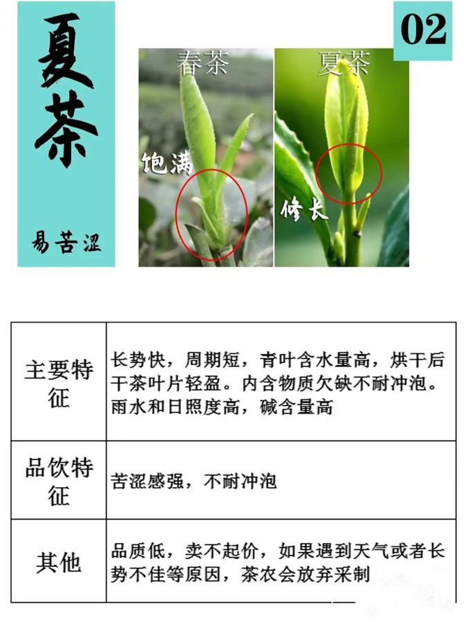 微信图片_20221027174716.jpg