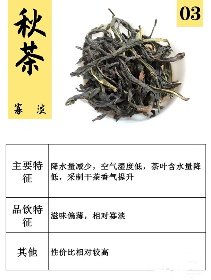 微信图片_20221027174724.jpg