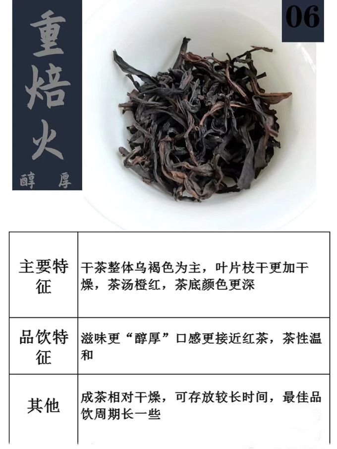 微信图片_20221027174746.jpg