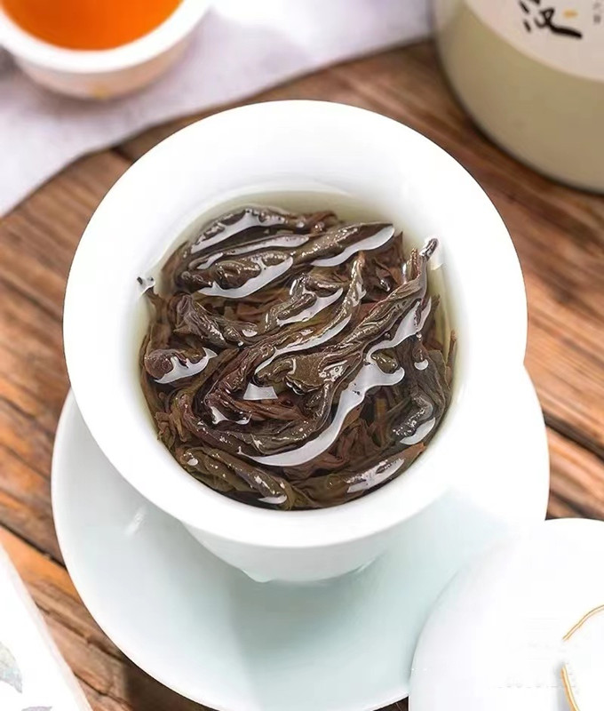 喝红茶有哪些益处和坏处，可以经常喝吗