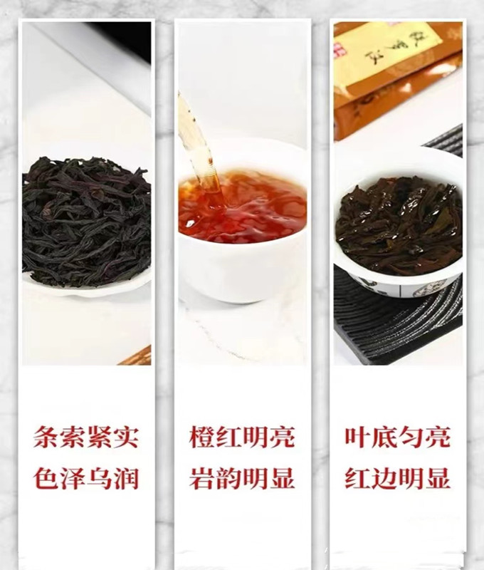 6ed0451fd29a918ea1ce708e4d8ebf5_副本.jpg