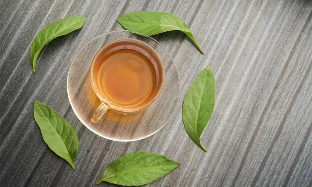 人到中年,多喝茶没坏处(图1) 1-200H6120Z0303.jpg