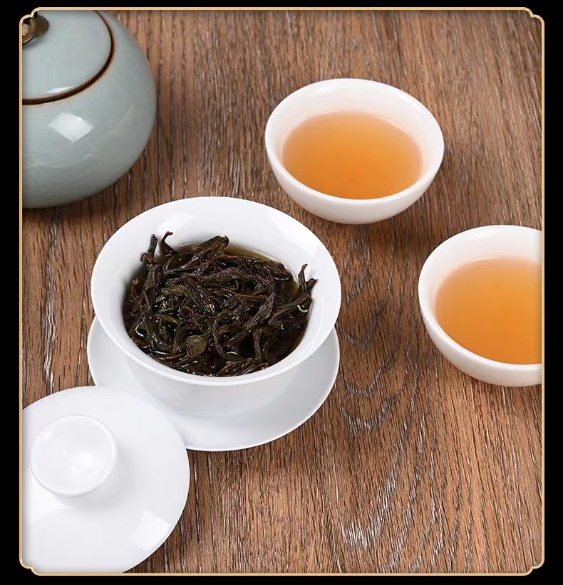 喝茶什么时间喝最好?(喝茶的最佳时间是什么时候?)